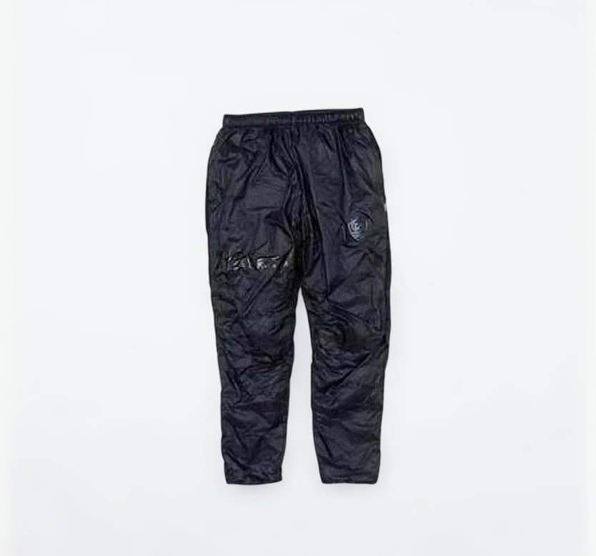 ATHLETA（アスレタ）FCA アクティブホロウPNT