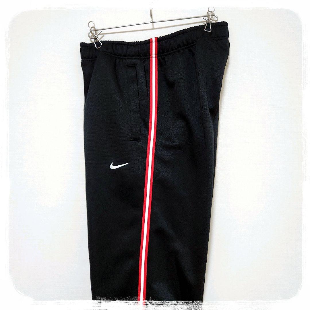 ■美品■ジャージ上下■セットアップ■トラックスーツ■トレーニング