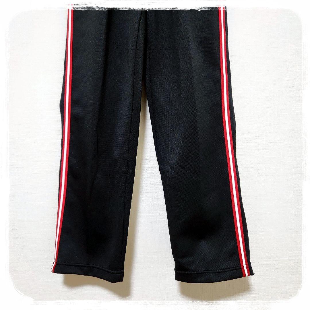 ■美品■ジャージ上下■セットアップ■トラックスーツ■トレーニング