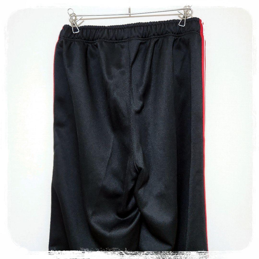 ■美品■ジャージ上下■セットアップ■トラックスーツ■トレーニング