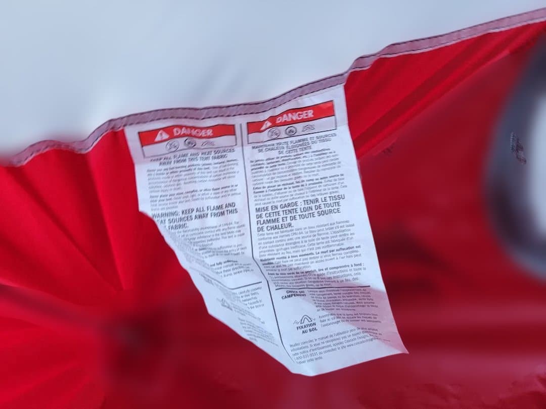 MSR エリクサー3 初期版 テント Elixir 3　フットプリント付き