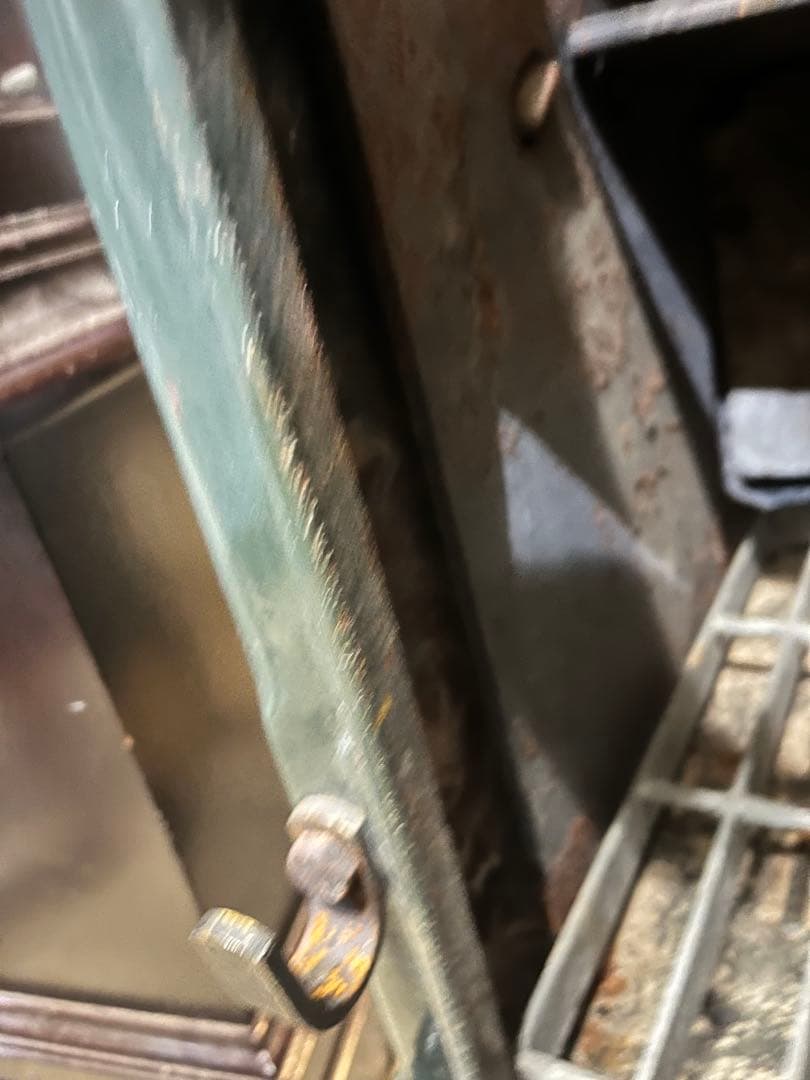 薪ストーブ、ヨツール薪ストーブ、ホーロー仕上げ薪ストーブ、小型ヨツール薪ストーブ