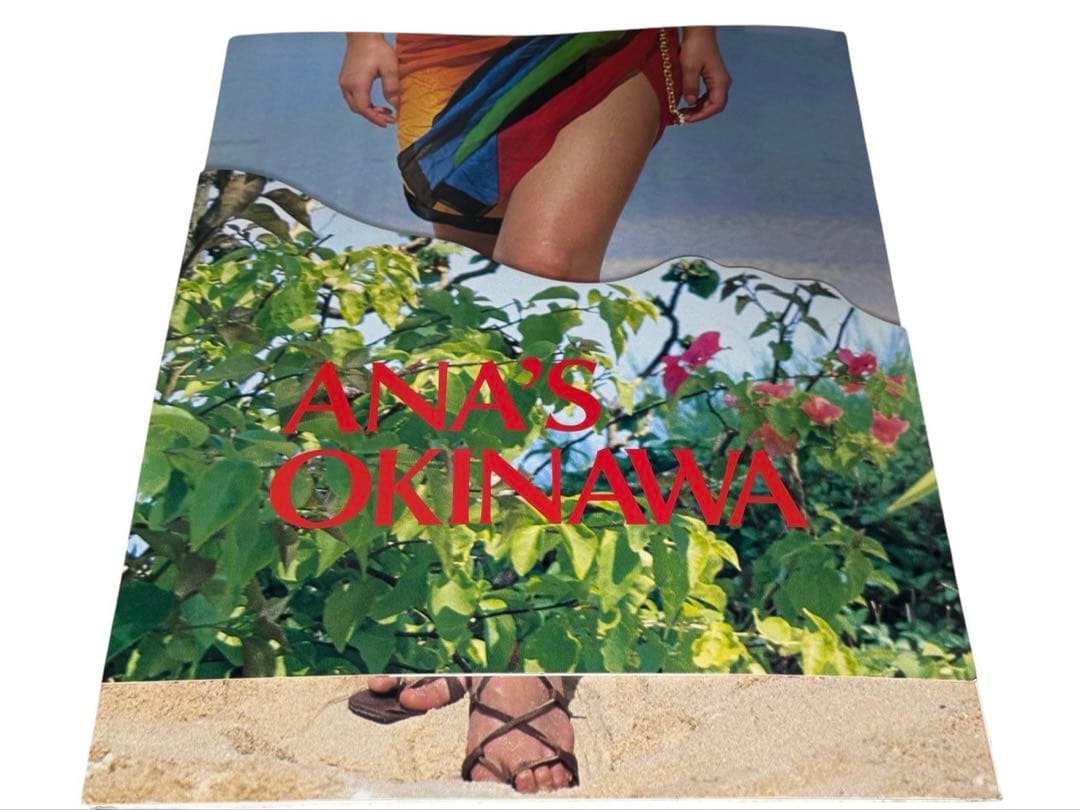 「レア美品」中山美穂 等身大パネル