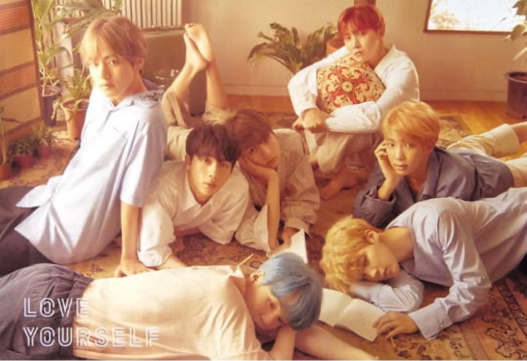 BTS 公式　グッズ　まとめ売り　おまけ付き