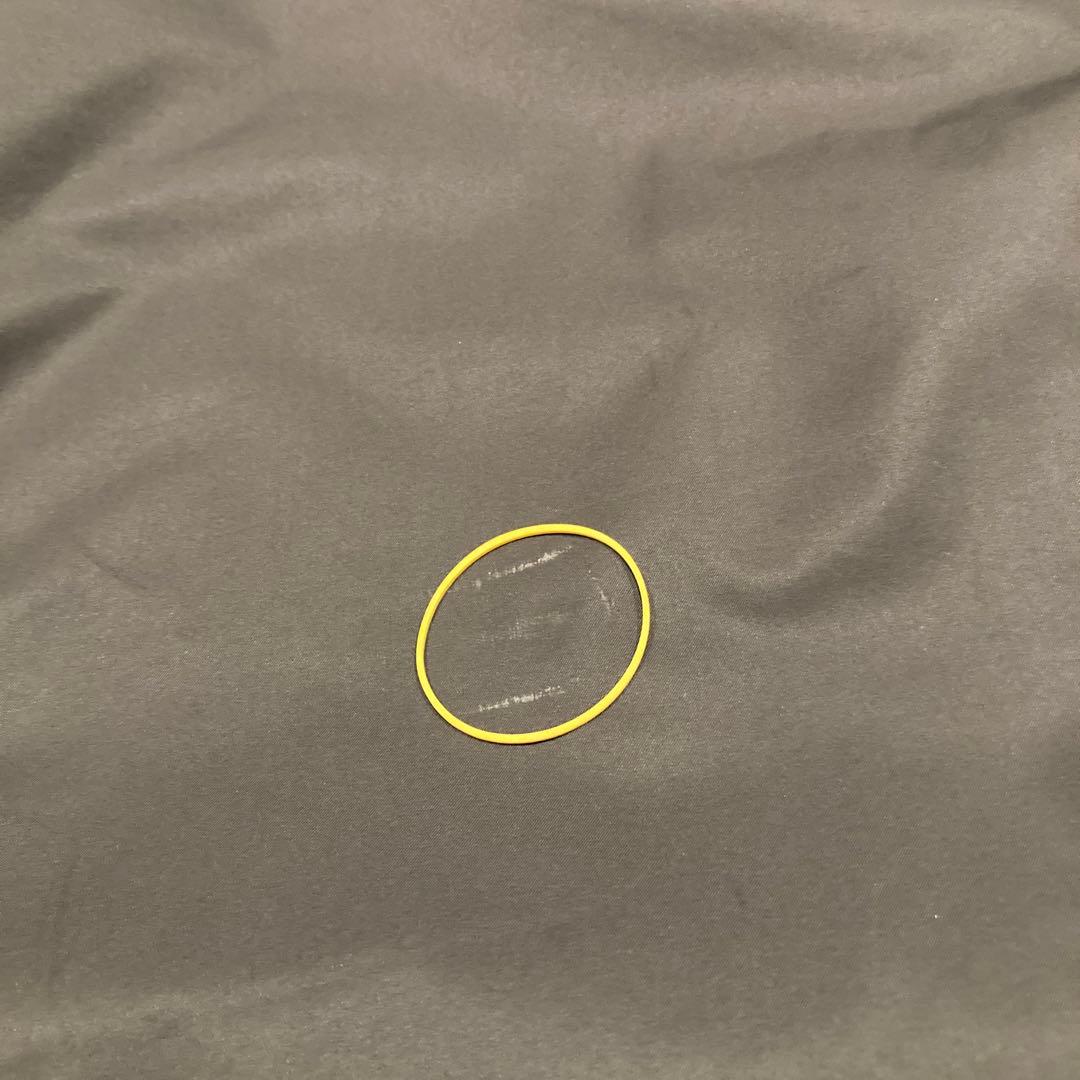 Goldwin ゴールドウィンスキースノーボードウェア ゴアテックス XL