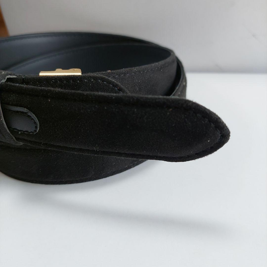 PEARLY GATES ベルト 2本せットです。