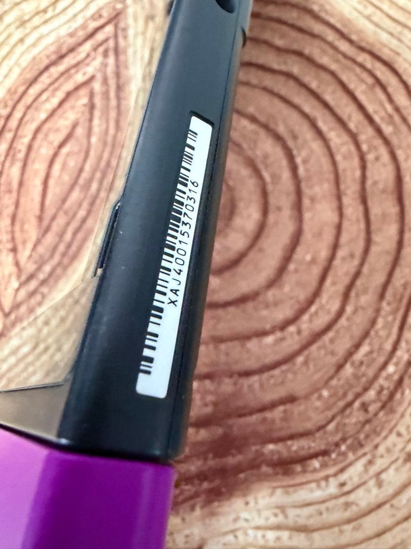 Nintendo Switch ニンテンドースイッチ本体PPL/GRY箱無し