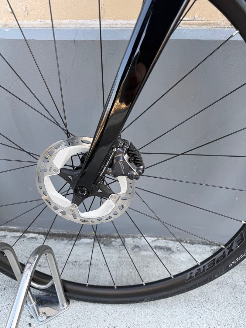 MERIDA スクルトゥーラ6000