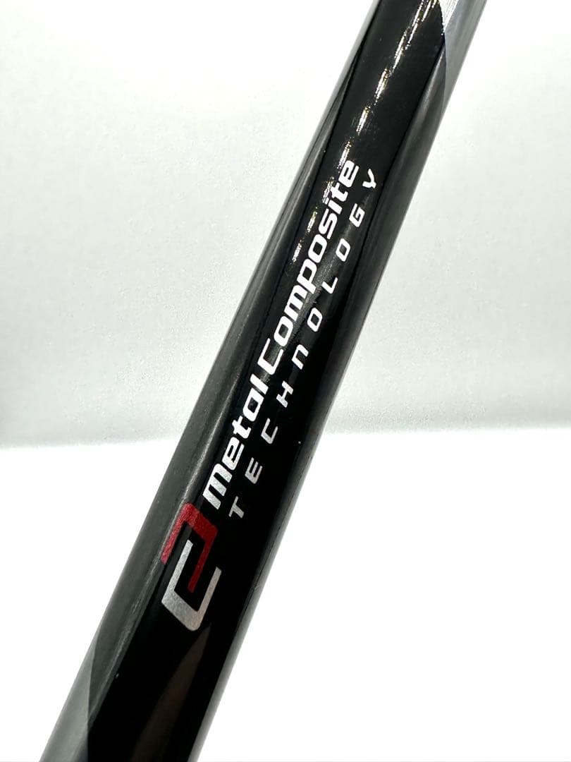 新古品／レア｜キャロウェイ｜エリートマックスファスト6番UT｜MC80S／8S