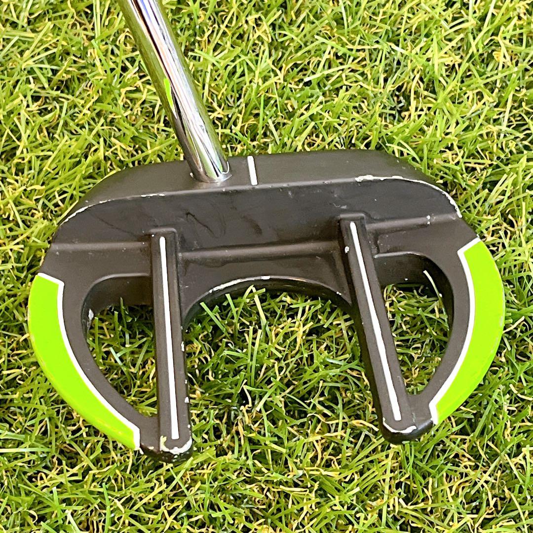 MIZUNO T-ZOID キャディバッグ クラブ12本セット