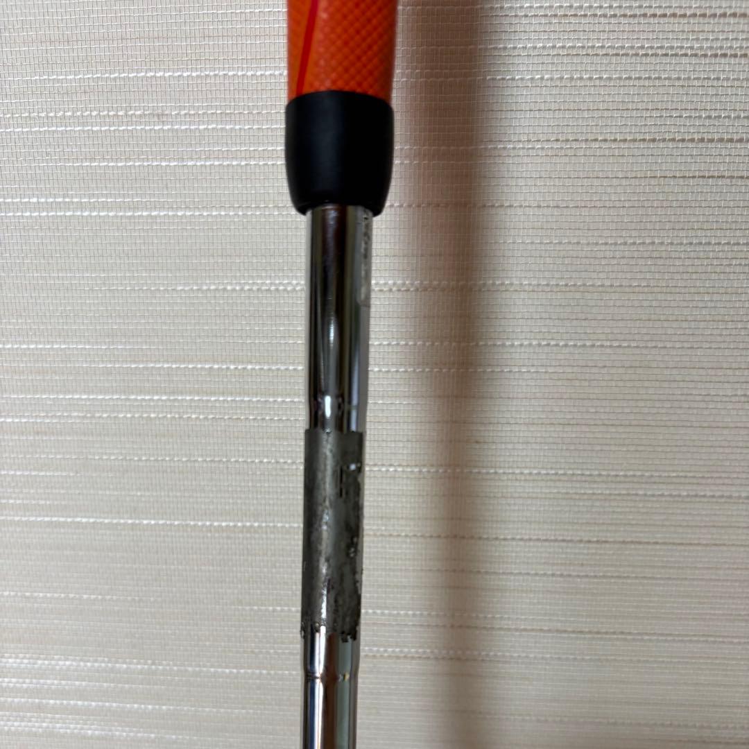 パター　オデッセイ　ホワイトホットプロ　32インチ