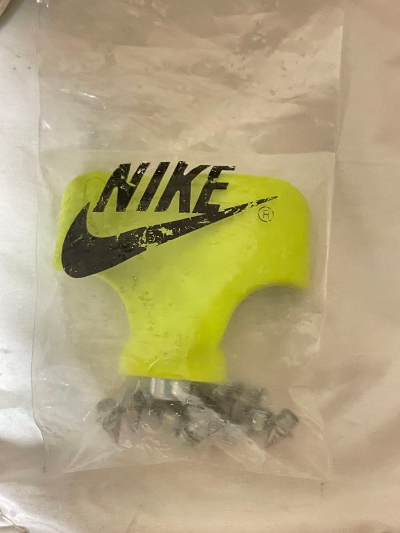 NIKE ナイキ エアズーム マックスフライ 2 FP 27.5cmMaxfly