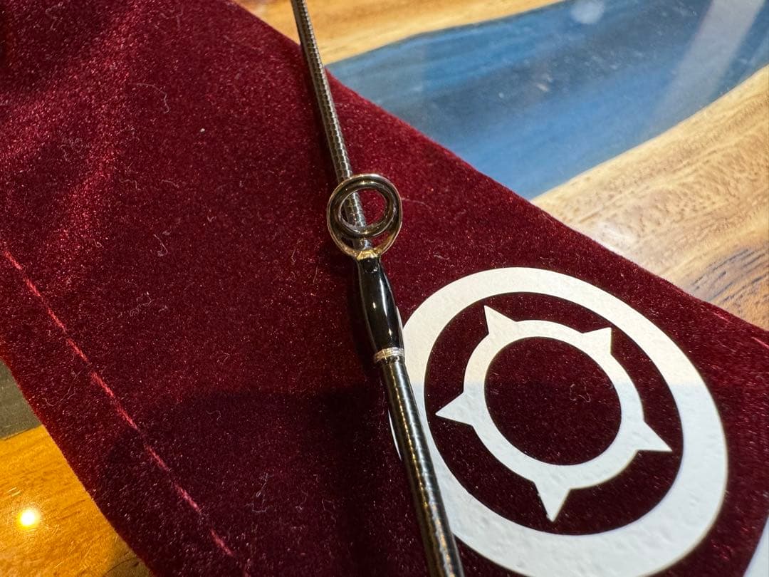 Fishman（フィッシュマン） B.C.4 5.10L（bc4 5.10L）