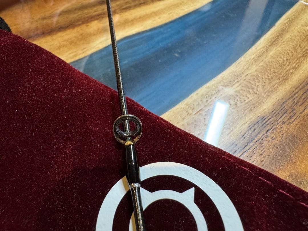 Fishman（フィッシュマン） B.C.4 5.10L（bc4 5.10L）