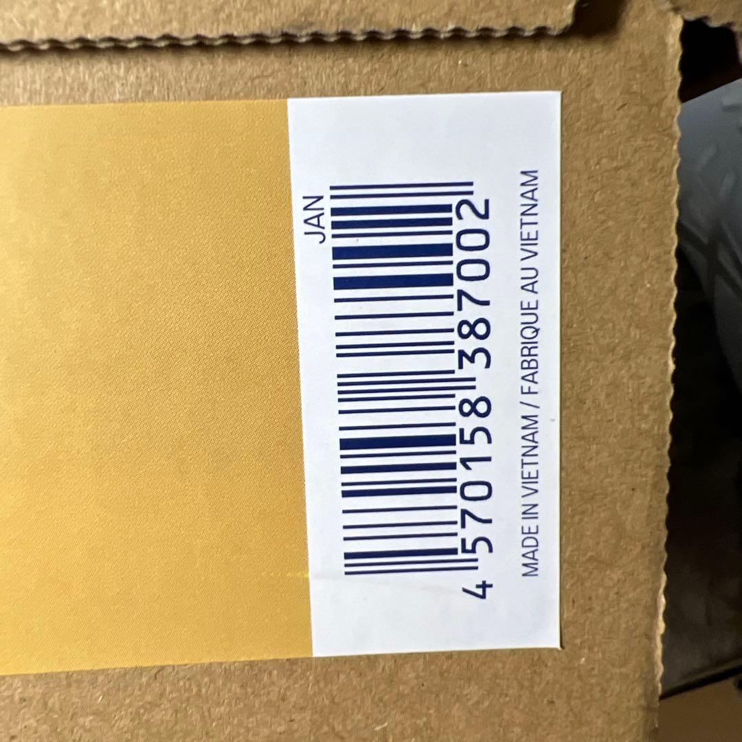 [アシックス] サッカーシューズ DS LIGHT PRO WIDE