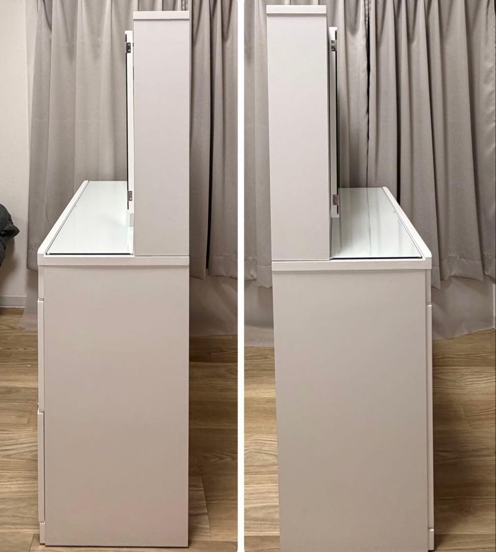 ニトリ / ドレッサー