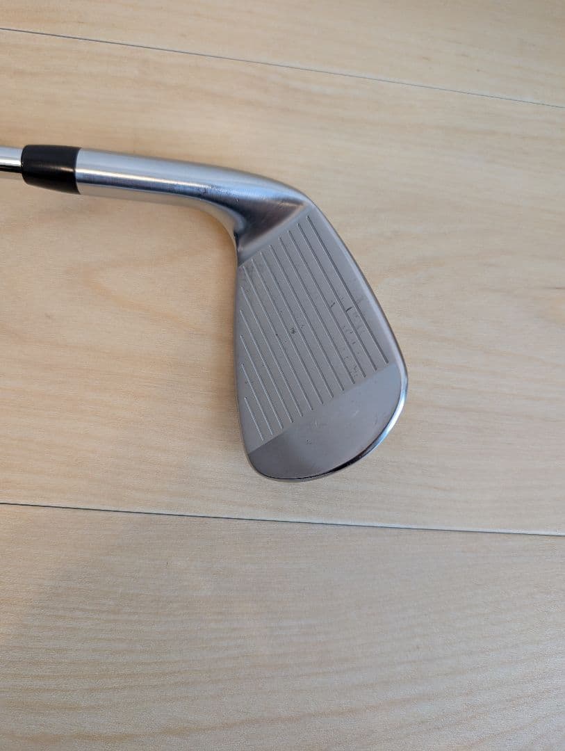 i.n0913さん専用タイトリスト t150アイアン 2023