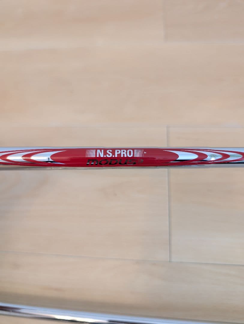 i.n0913さん専用タイトリスト t150アイアン 2023