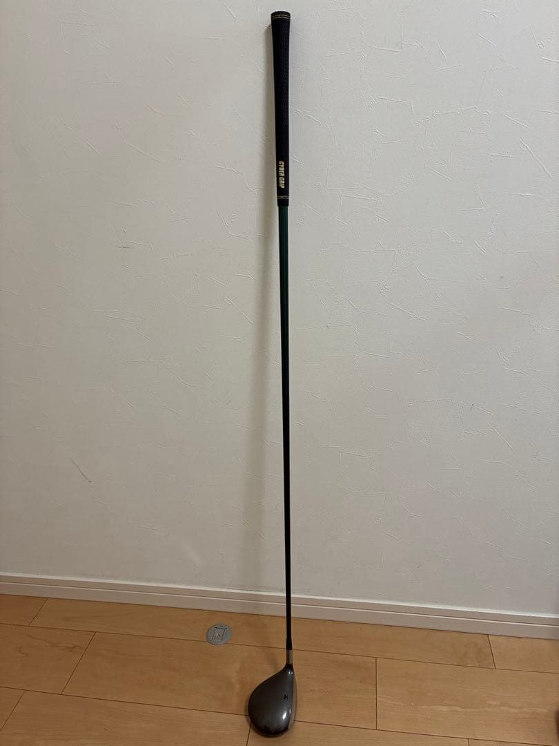 ⭐️名器！タイトリスト975D 6.5度ドライバー⭐️