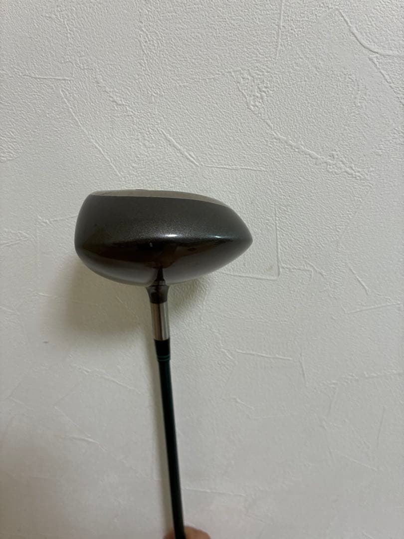 ⭐️名器！タイトリスト975D 6.5度ドライバー⭐️