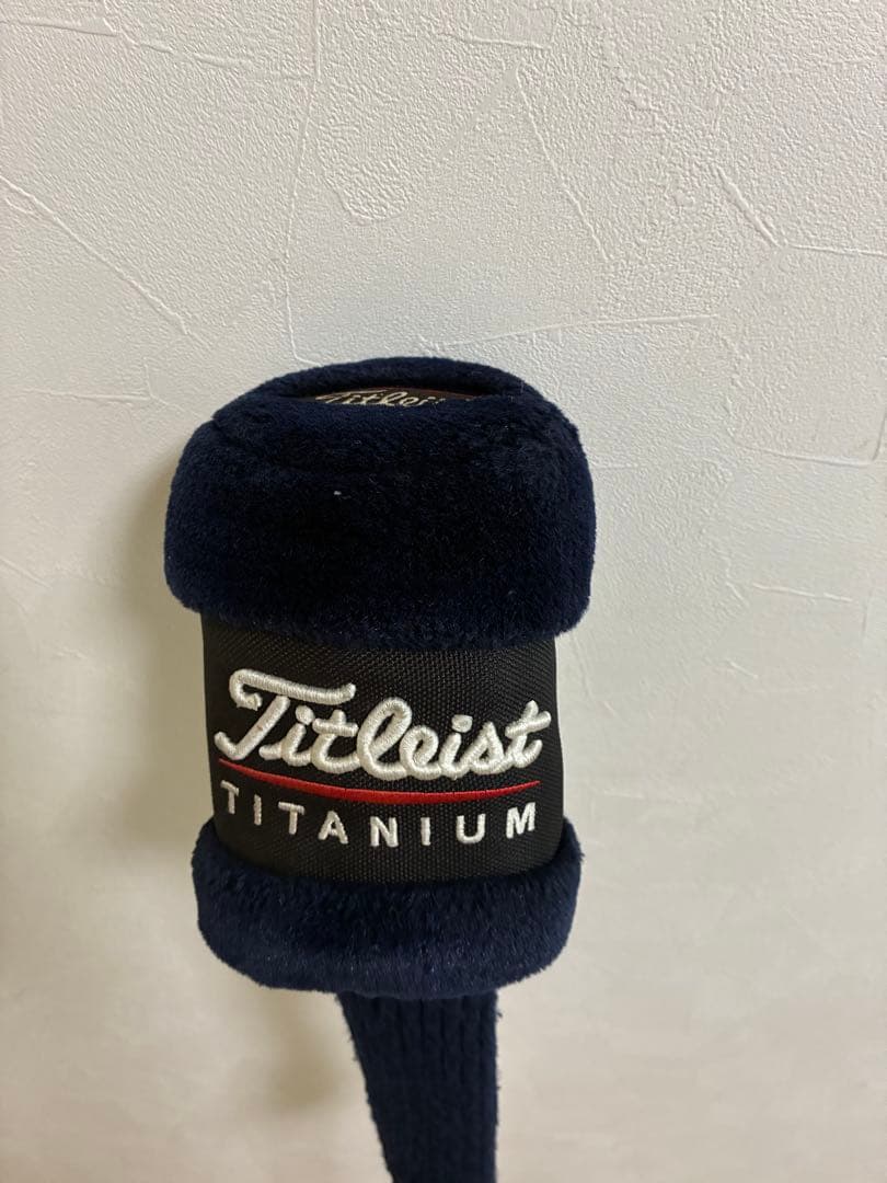 ⭐️名器！タイトリスト975D 6.5度ドライバー⭐️