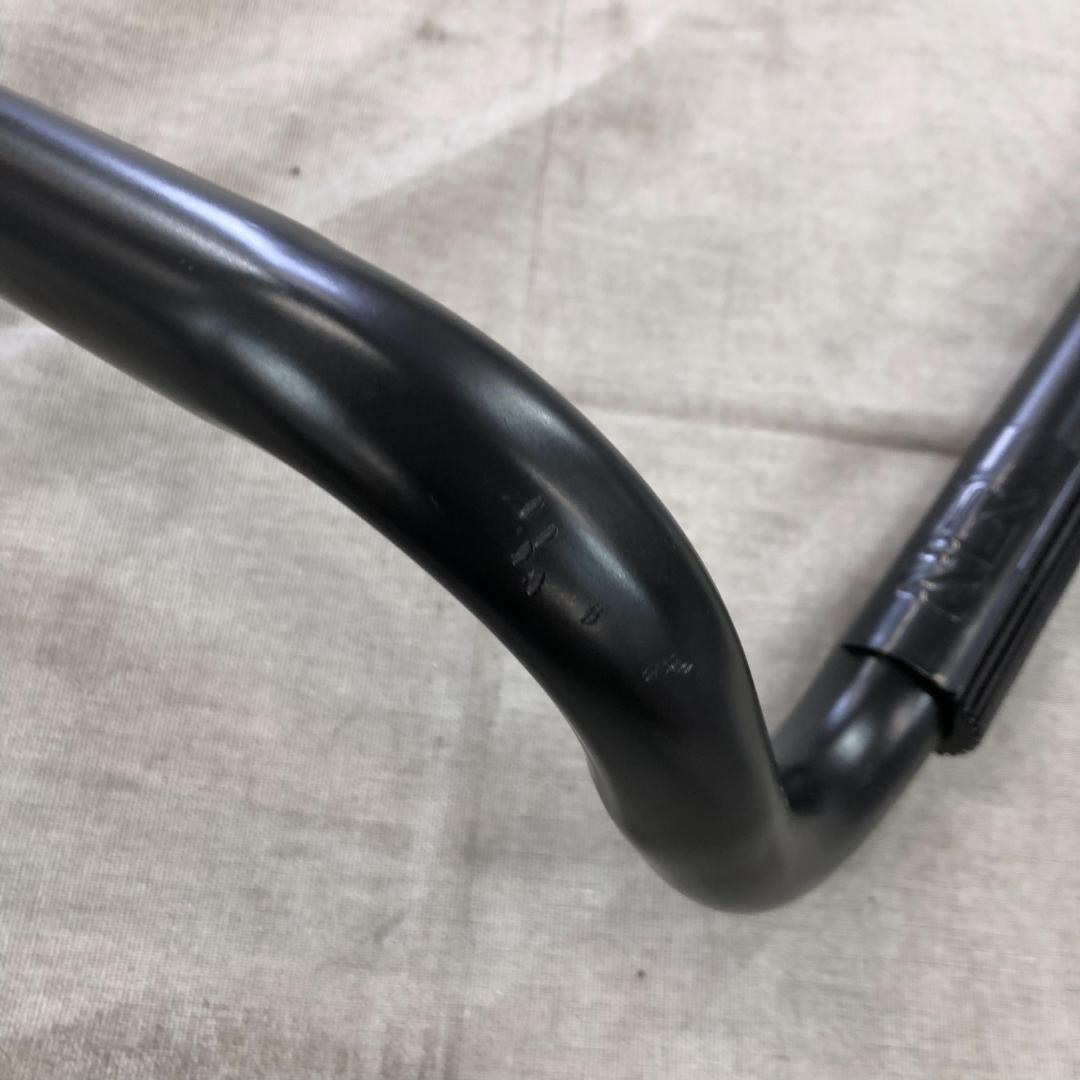 Next Level Racing レーシングコックピット F-GTLite