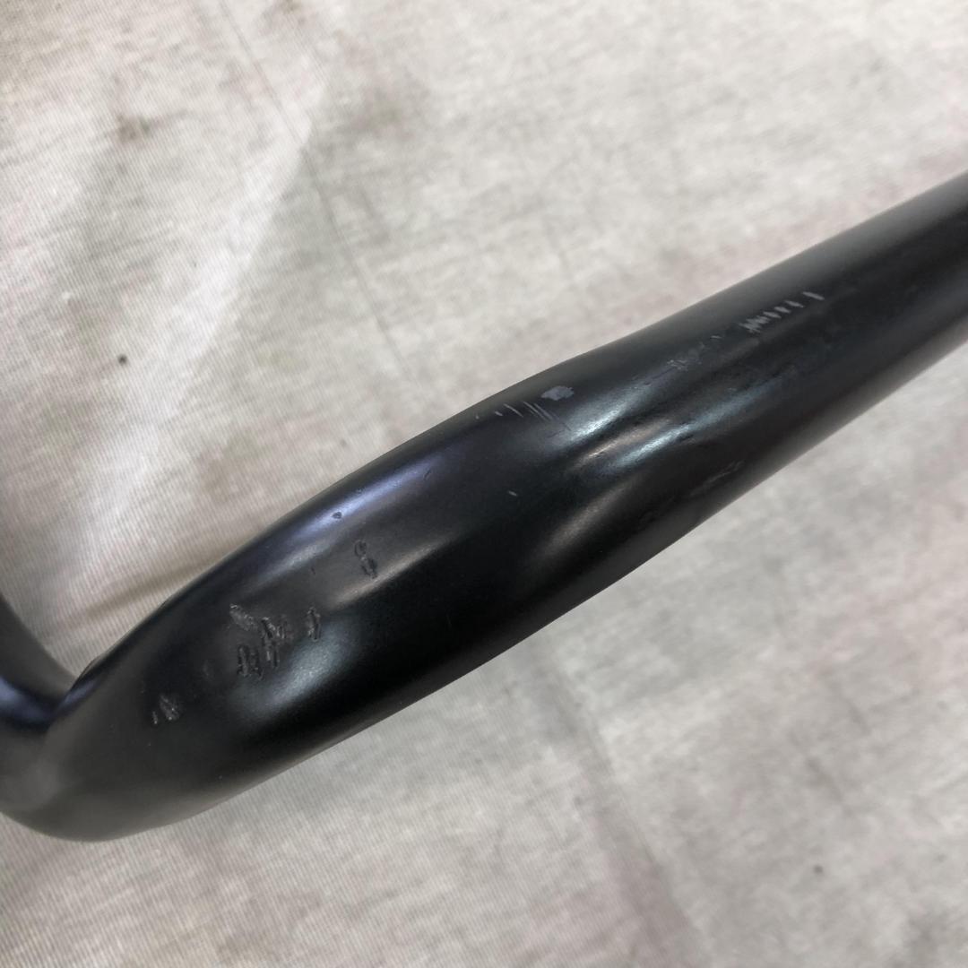 Next Level Racing レーシングコックピット F-GTLite