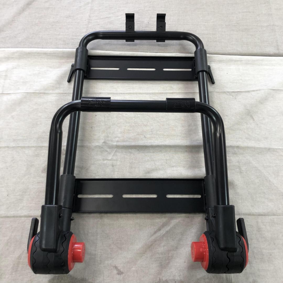 Next Level Racing レーシングコックピット F-GTLite