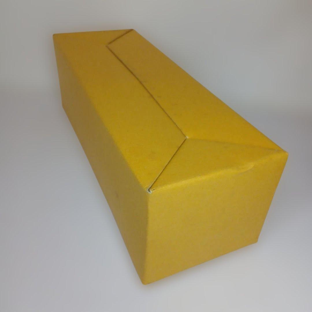 神楽鈴　巫女鈴　七五三鈴