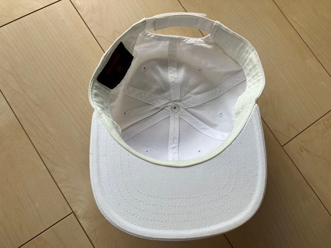 BRIEFING キャップまとめ売り