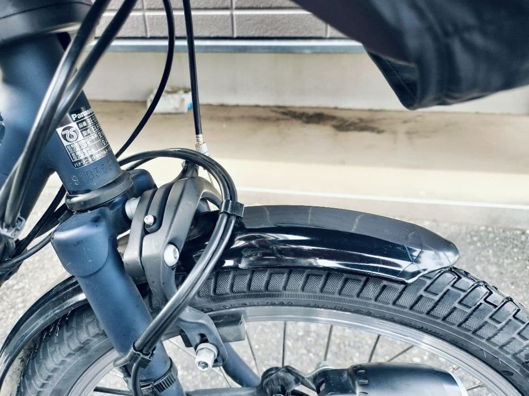 【専用】神奈川県発　ギュットクルームDX