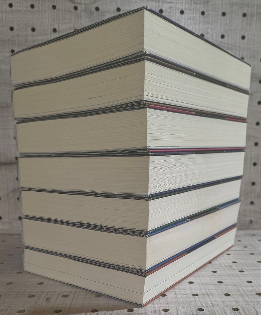 オーバーロード OVERLORD 10周年記念カバー 1-15巻 セット