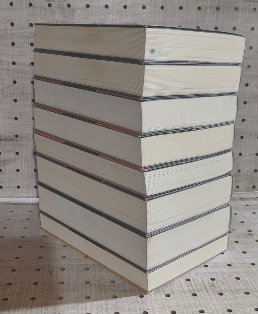 オーバーロード OVERLORD 10周年記念カバー 1-15巻 セット