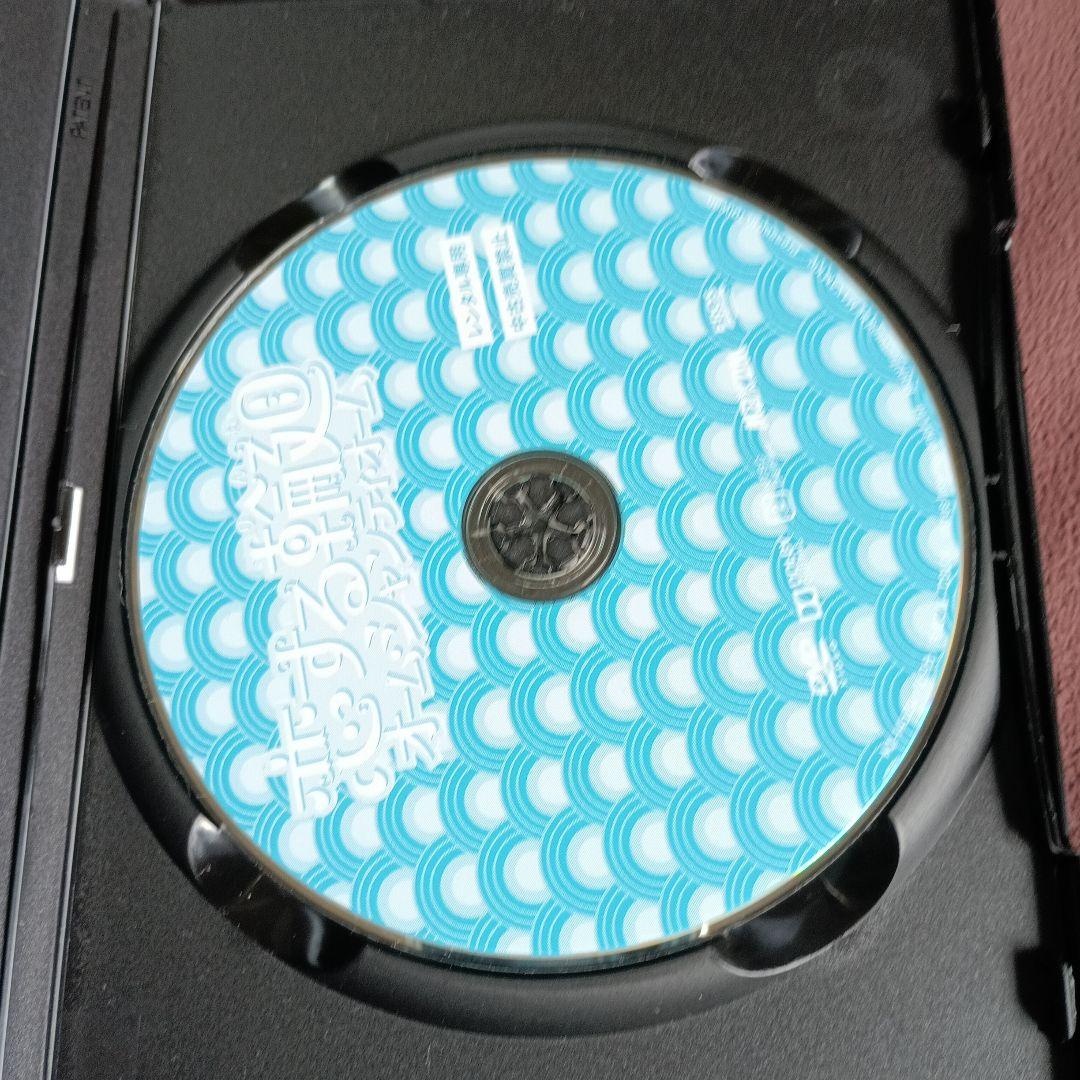 恋する輪廻 オーム シャンティ オーム インド映画 DVD ボリウッド