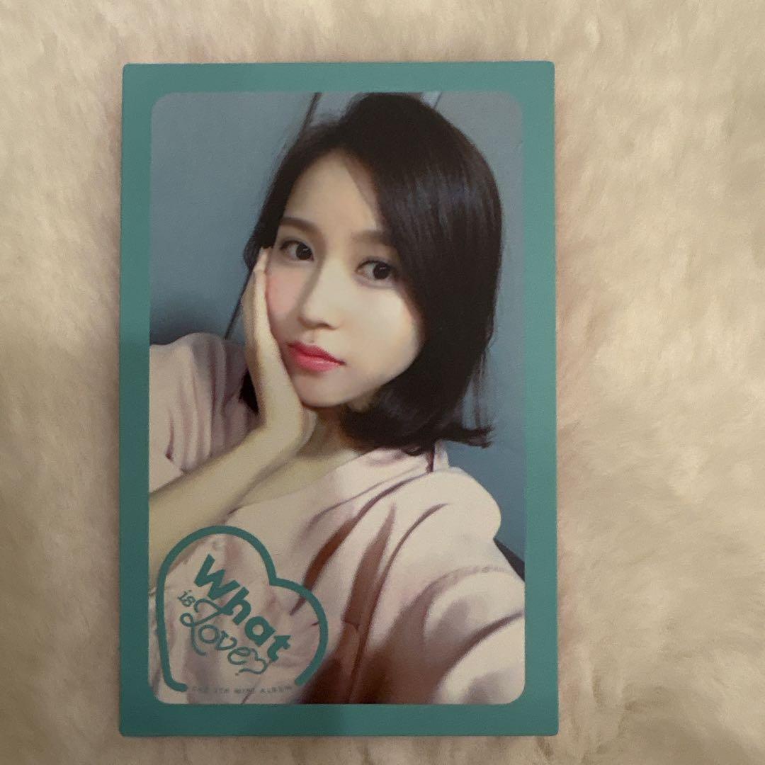 TWICE アルバムとグッズセット