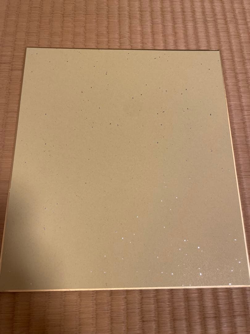 桃色メロイック 山岡ゆり 高瀬愛梨 サイン レア 限定