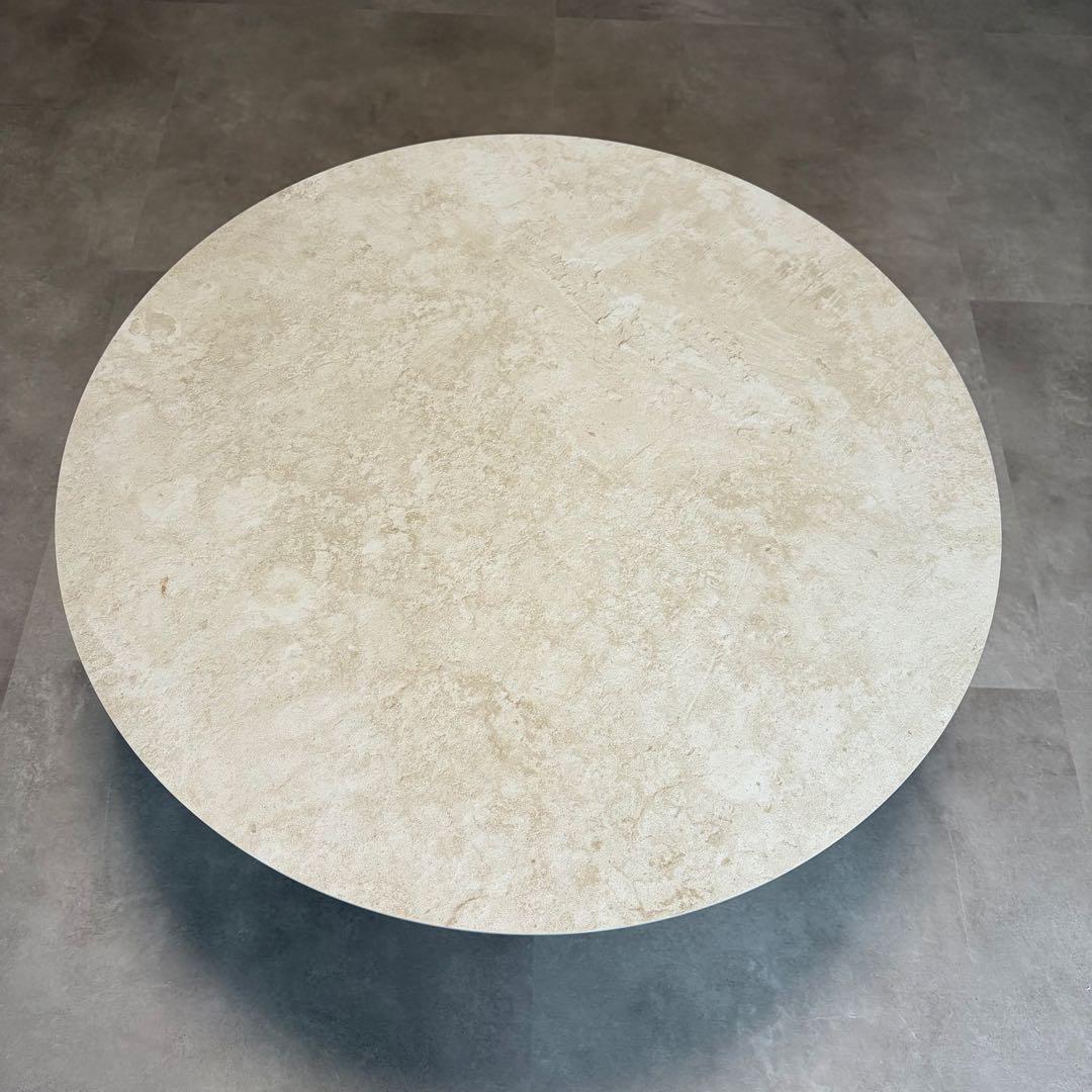 ボーコンセプト　ローテーブル　BoConcept テーブル