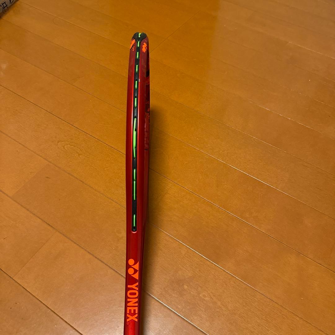 ジオブレイク70v