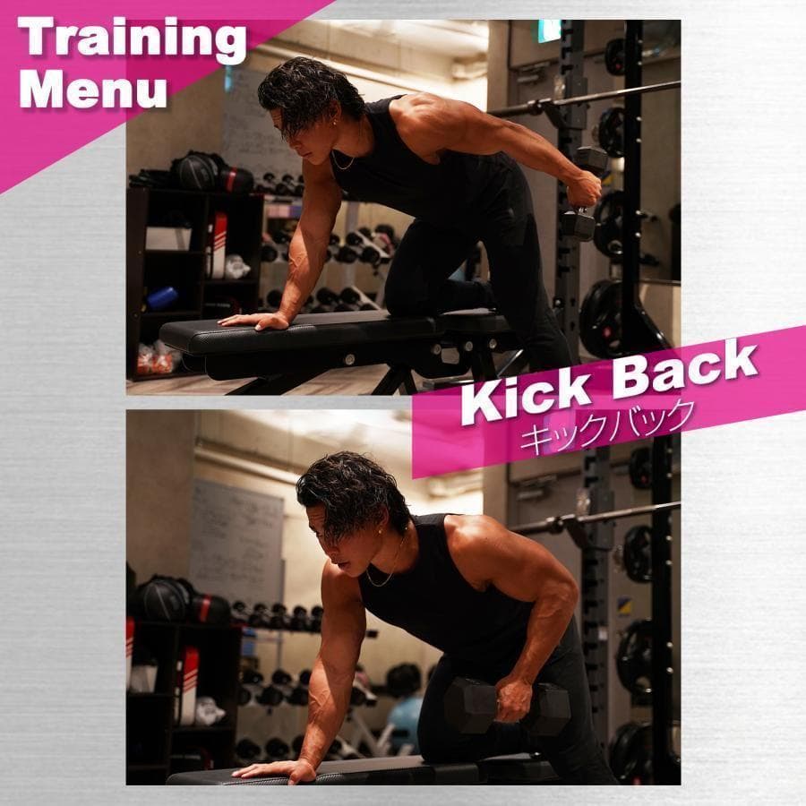 ダンベル 20kg 2個セットB623 スタイリッシュ 六角 筋トレ