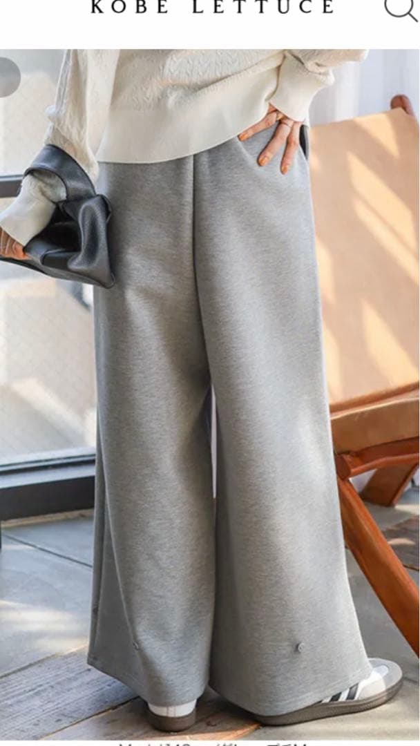 本日限定価格！神戸レタス　3点セット