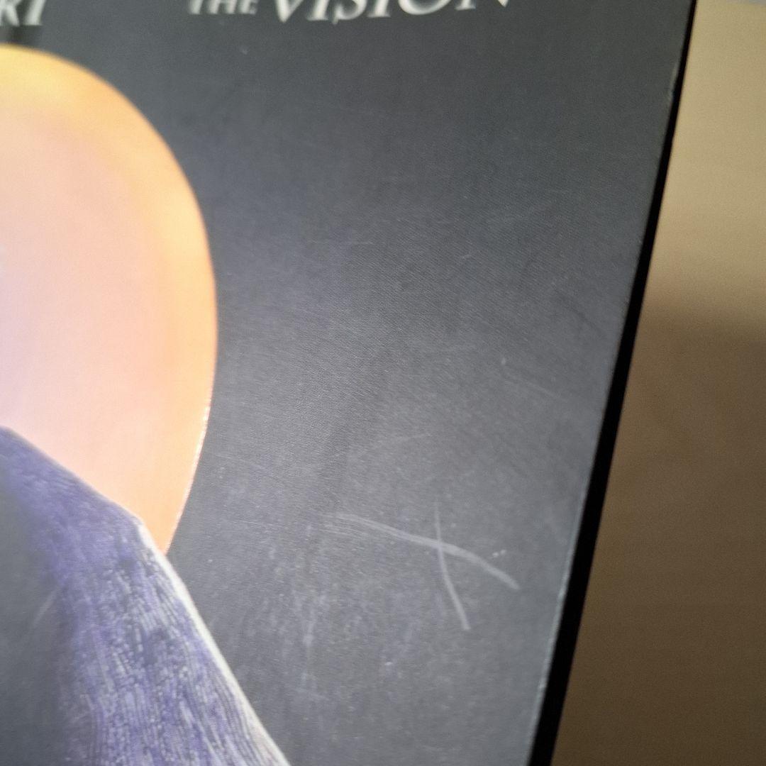 The Nightmare Before Christmas　英語版