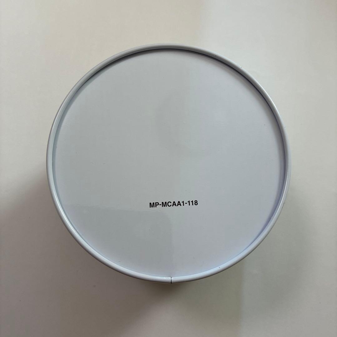 G-SHOCK ソフトバンクホークス80周年記念　腕時計