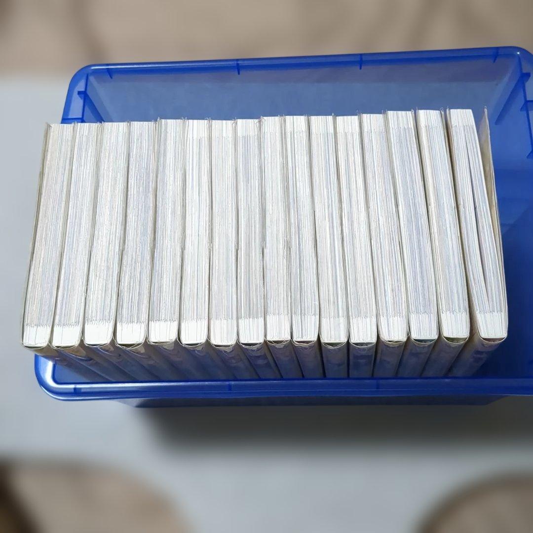 外科医エリーゼ 全巻(1〜14)＋外伝上下巻セット まとめ売り