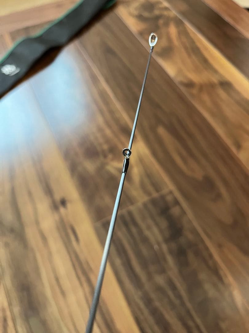 ドリームアップ ドリームコンスリー81SF椿 美品