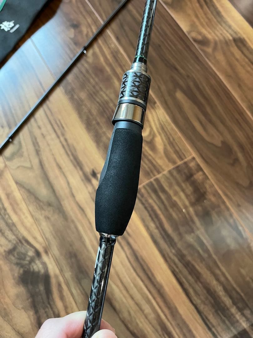 ドリームアップ ドリームコンスリー81SF椿 美品