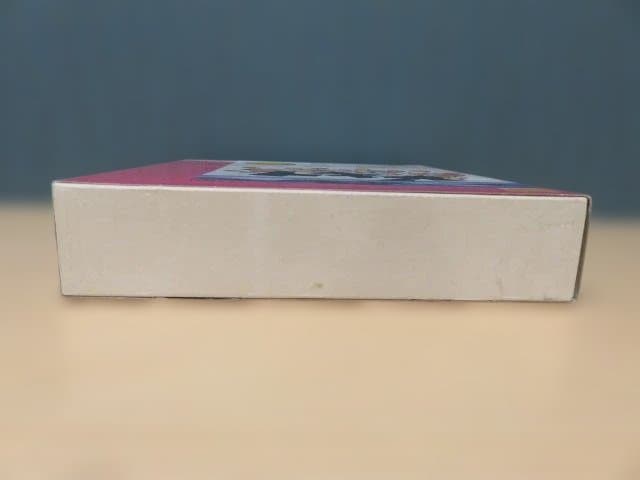 PCゲーム　トキオ　東京都第24区　TOKIO　アートディンク　ARTDINK