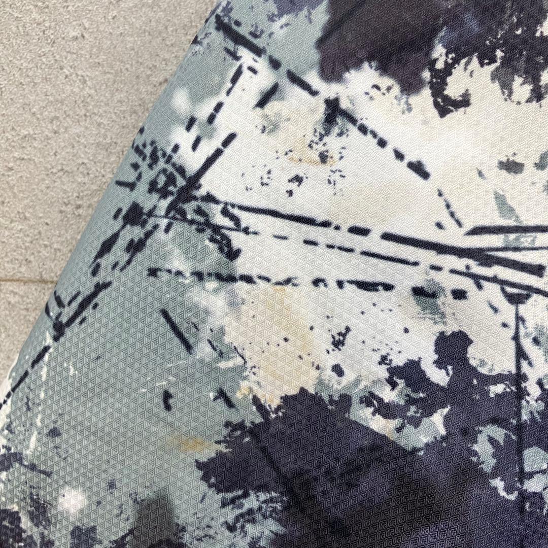 CCLTEAM シーシーエルチーム スキー ジュニア 上下セットアップ 160