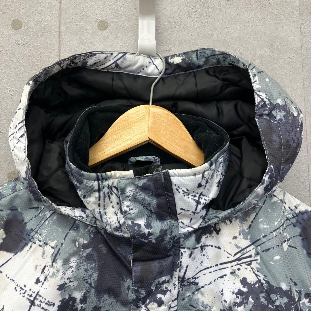 CCLTEAM シーシーエルチーム スキー ジュニア 上下セットアップ 160