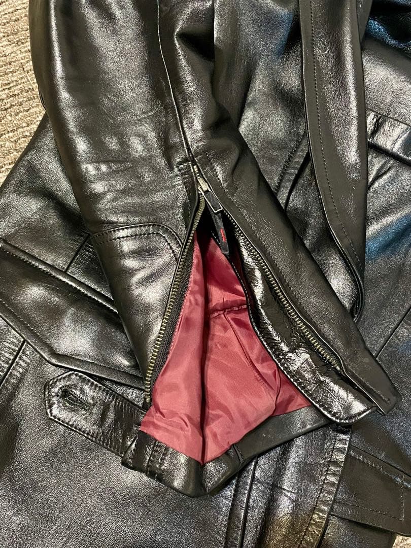 モトリモーダ×シンイチロウアラカワ Rendez-vous2 ジャケット