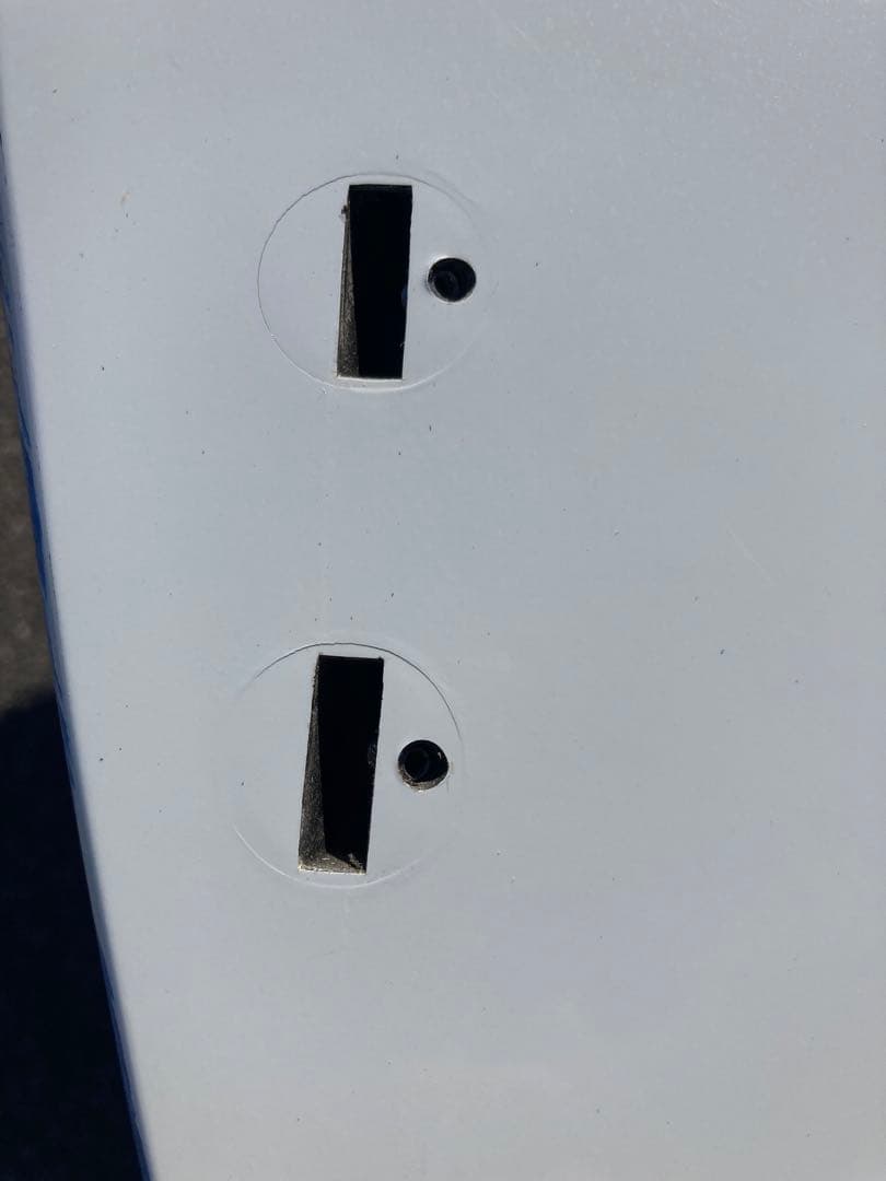 【軽量サーファーの練習用】SOLID 6.6